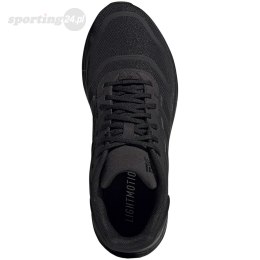 Buty męskie adidas Duramo SL 2.0 Shoes czarne GW8342 Adidas