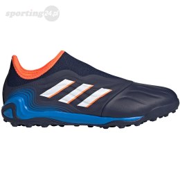 Buty piłkarskie adidas Copa Sense.3 LL TF GW7396 Adidas