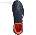 Buty piłkarskie adidas Copa Sense.3 LL TF GW7396 Adidas
