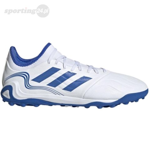 Buty piłkarskie adidas Copa Sense.3 TF GW4963 Adidas