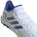 Buty piłkarskie adidas Copa Sense.3 TF GW4963 Adidas