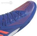 Buty piłkarskie adidas Predator Edge.3 IN GX0021 Adidas