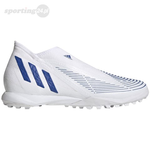Buty piłkarskie adidas Predator Edge.3 LL TF GX2629 Adidas