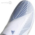 Buty piłkarskie adidas Predator Edge.3 LL TF GX2629 Adidas