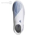 Buty piłkarskie adidas Predator Edge.3 LL TF Junior GX2637 Adidas