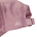 Czapka z daszkiem damska adidas Satin BASEB CAP OSFW różowa HD7311 Adidas