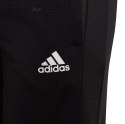 Dres dla dziewczynki adidas Aeroready 3-Stripes czarny H57226 Adidas
