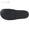 Klapki adidas Adilette Shower czarne GW8747 Adidas