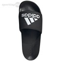 Klapki adidas Adilette Shower czarne GZ3779 Adidas