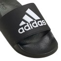 Klapki adidas Adilette Shower czarne GZ3779 Adidas