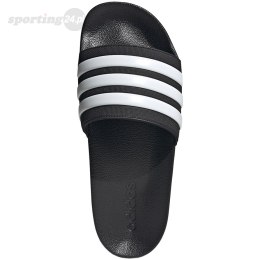 Klapki adidas Adilette Shower czarne GZ5922 Adidas