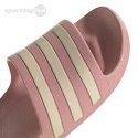 Klapki damskie adidas Adilette Aqua Slides różowe GZ5877 Adidas