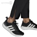 Spodnie męskie adidas Essentials Small Logo Woven Cargo 7/8 Pants HE1859 Adidas