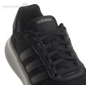 Buty damskie do biegania adidas Lite Racer 3.0 czarne GY0699 Adidas