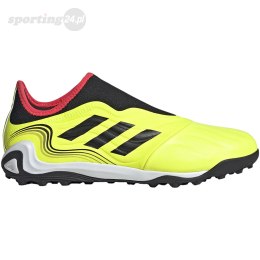 Buty piłkarskie adidas Copa Sense.3 LL TF GZ1372 Adidas