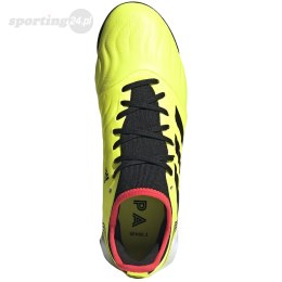 Buty piłkarskie adidas Copa Sense.3 TF GZ1366 Adidas