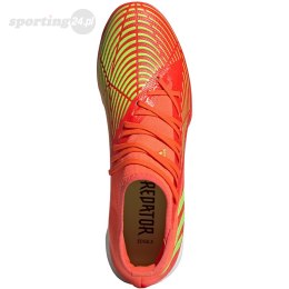 Buty piłkarskie adidas Predator Edge.3 IN GV8518 Adidas