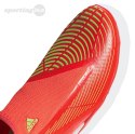 Buty piłkarskie adidas Predator Edge.3 LL TF GV8533 Adidas