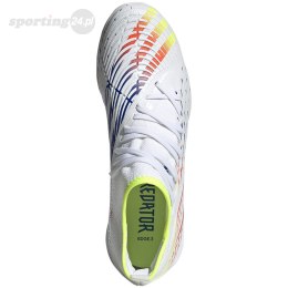 Buty piłkarskie adidas Predator Edge.3 TF GW0951 Adidas