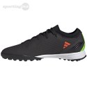 Buty piłkarskie adidas X Speedportal.3 TF GW8487 Adidas
