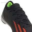Buty piłkarskie adidas X Speedportal.3 TF GW8487 Adidas