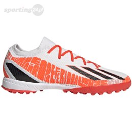 Buty piłkarskie adidas X Speedportal Messi.3 TF GW8395 Adidas