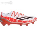 Buty piłkarskie męskie adidas X Speedportal Messi.1 FG GW8387 Adidas