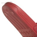 Klapki adidas Adilette Shower Slider czerwone GZ5923 Adidas