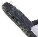 Klapki damskie adidas Adilette Shower biało-granatowe GZ5930 Adidas