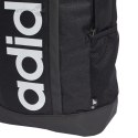 Plecak adidas Essentials Linear czarny HT4746 Adidas