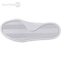 Buty damskie adidas Grand Court Cloudfoam Lifestyle Court Comfort białe GW9213 Adidas