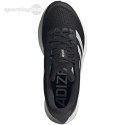 Buty damskie do biegania adidas Adizero SL czarne HQ1342 Adidas