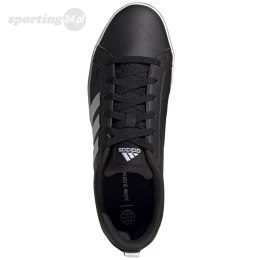 Buty męskie adidas VS Pace 2.0 Lifestyle Skateboarding 3-Stripes czarne HP6009 Adidas