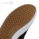 Buty męskie adidas Vulc Raid3r Skateboarding czarne GY5496 Adidas