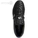 Buty piłkarskie adidas Copa Gloro FG GY9045 Adidas