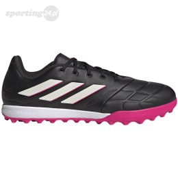 Buty piłkarskie adidas Copa Pure.3 TF GY9054 Adidas
