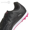 Buty piłkarskie adidas Copa Pure.3 TF GY9054 Adidas