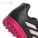 Buty piłkarskie adidas Copa Pure.3 TF Junior GY9038 Adidas