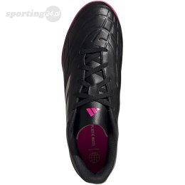 Buty piłkarskie adidas Copa Pure.4 TF GY9049 Adidas