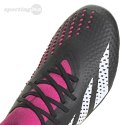 Buty piłkarskie adidas Predator Accuracy.2 FG GW4586 Adidas
