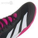 Buty piłkarskie adidas Predator Accuracy.3 IN GW7069 Adidas