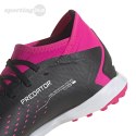 Buty piłkarskie adidas Predator Accuracy.3 TF GW4637 Adidas