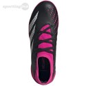 Buty piłkarskie adidas Predator Accuracy.3 TF Junior GW7078 Adidas