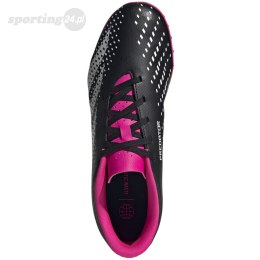 Buty piłkarskie adidas Predator Accuracy.4 TF GW4647 Adidas