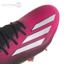 Buty piłkarskie adidas X Speedportal.1 FG GZ5108 Adidas