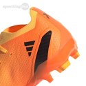 Buty piłkarskie adidas X Speedportal.2 FG GV9562 Adidas