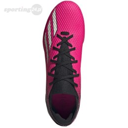 Buty piłkarskie adidas X Speedportal.3 IN GZ5068 Adidas