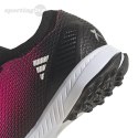 Buty piłkarskie adidas X Speedportal.3 TF GZ2470 Adidas
