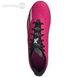 Buty piłkarskie adidas X Speedportal.4 IN GZ2451 Adidas
