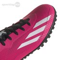 Buty piłkarskie adidas X Speedportal.4 TF GZ2445 Adidas